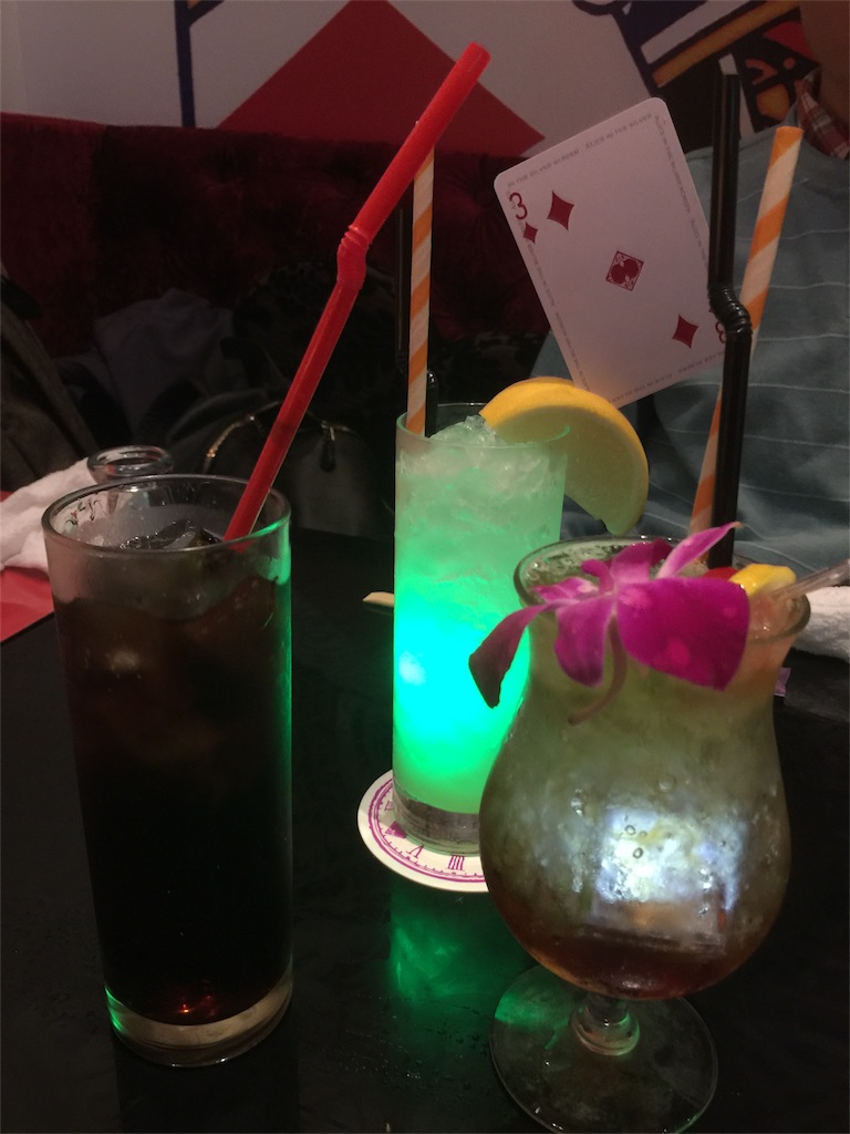 f:id:mayurin2018:20180430064158j:image