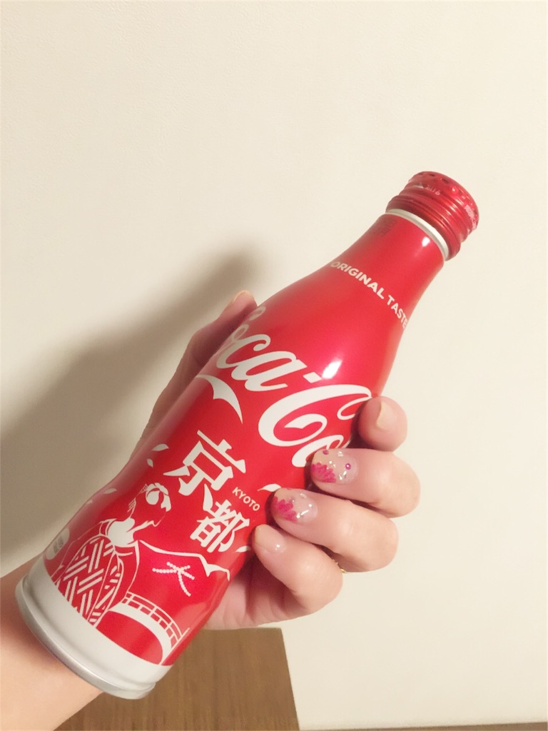 f:id:mayurin2018:20180430224936j:image f:id:mayurin2018:20180430224936j:image