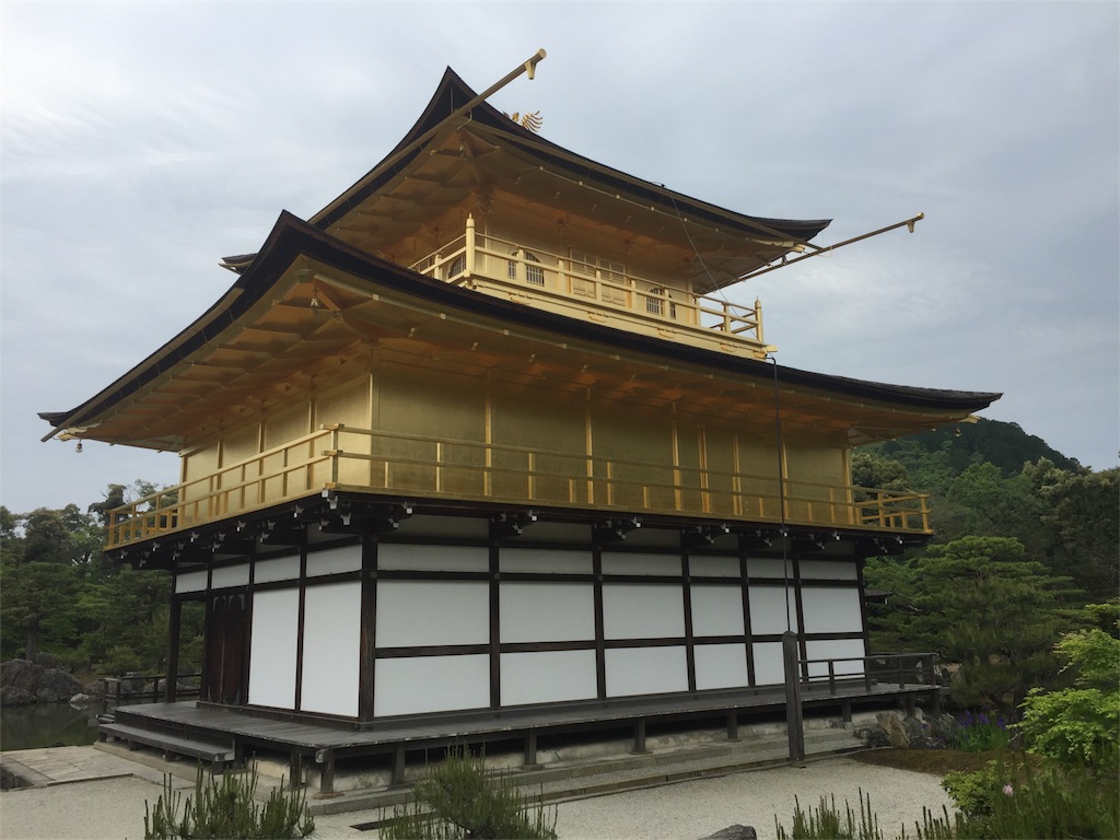 f:id:mayurin2018:20180501162705j:image