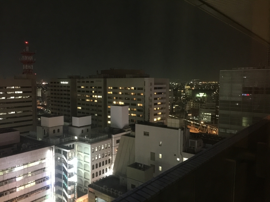 f:id:mayurin2018:20180501224710j:plain