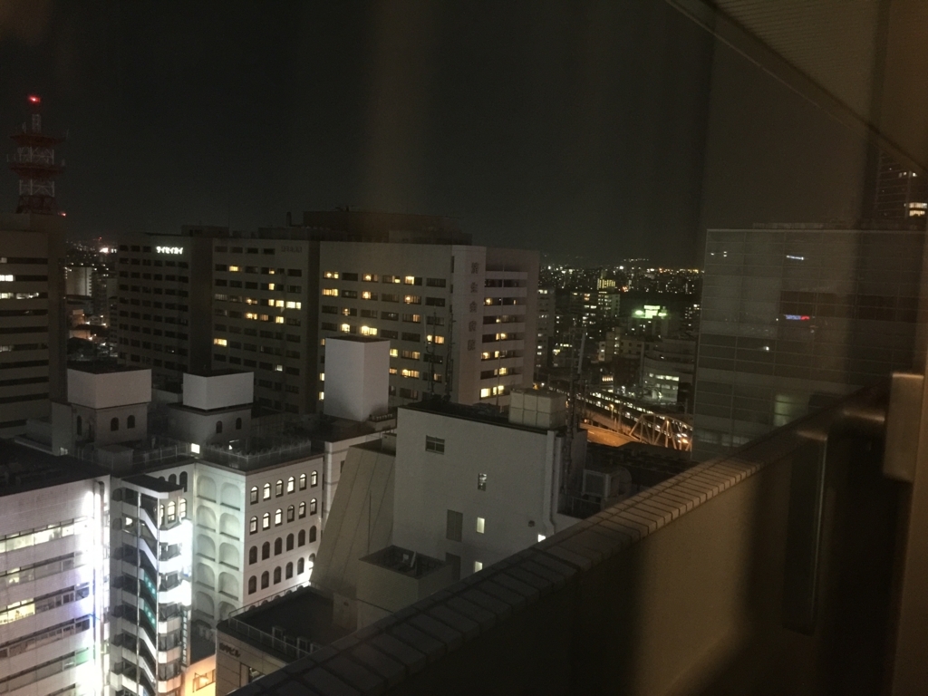 f:id:mayurin2018:20180501224733j:plain