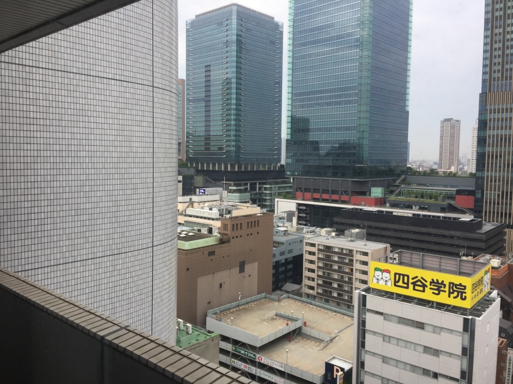 f:id:mayurin2018:20180502071417j:plain