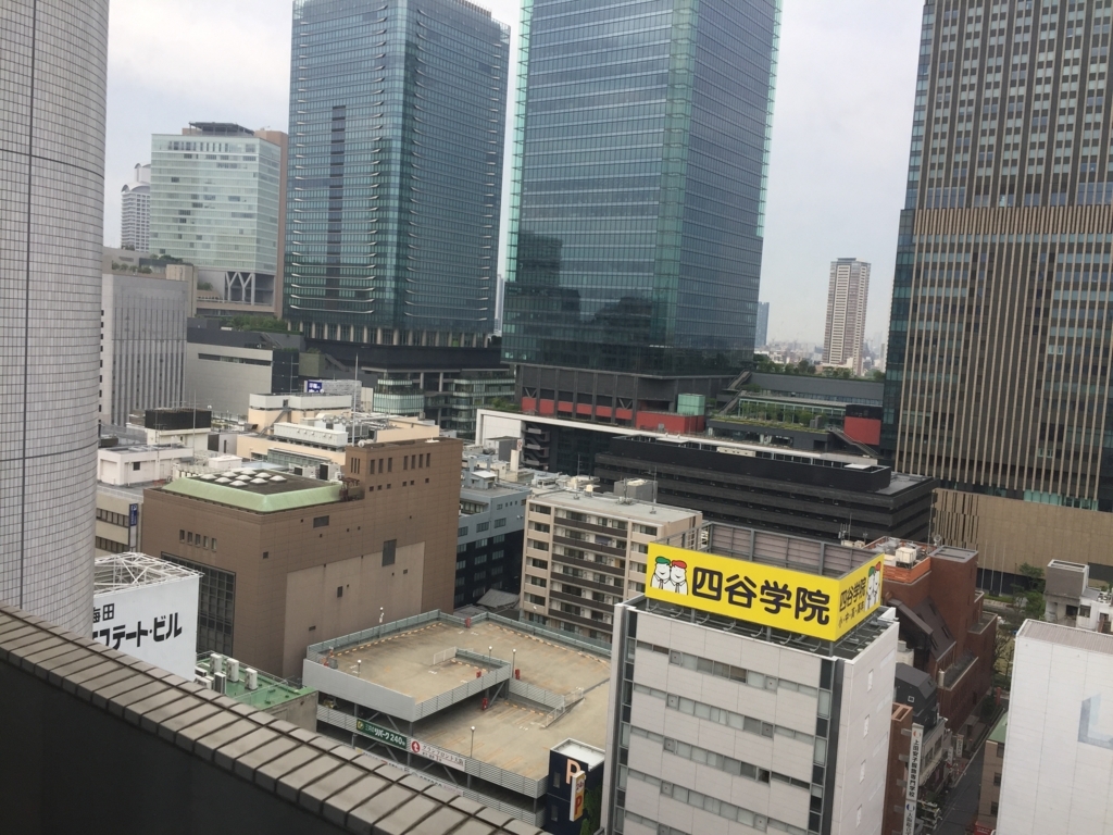 f:id:mayurin2018:20180502071440j:plain