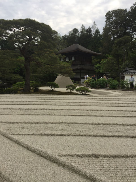 f:id:mayurin2018:20180503063818j:plain