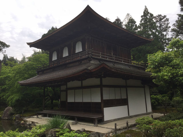 f:id:mayurin2018:20180503063843j:plain