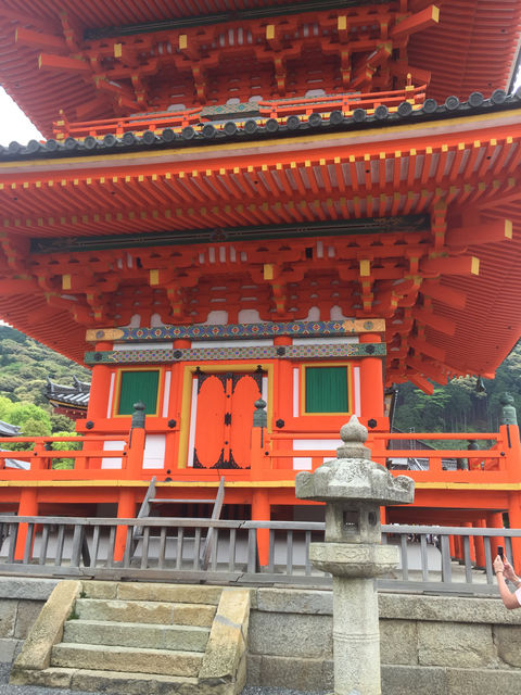 f:id:mayurin2018:20180503065223j:plain