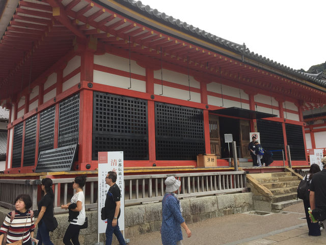 f:id:mayurin2018:20180503065305j:plain