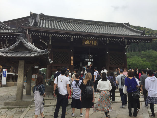 f:id:mayurin2018:20180503065310j:plain