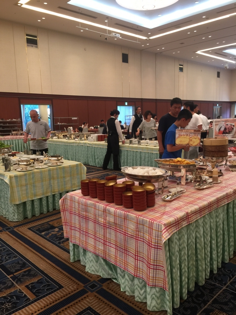 f:id:mayurin2018:20180504074856j:plain