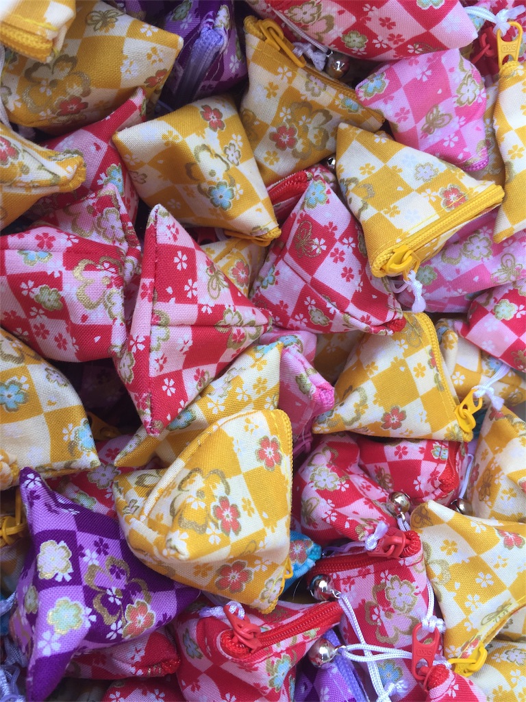 f:id:mayurin2018:20180505003157j:image f:id:mayurin2018:20180505003157j:image