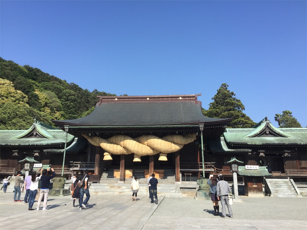 f:id:mayurin2018:20180505003239j:image f:id:mayurin2018:20180505003239j:image