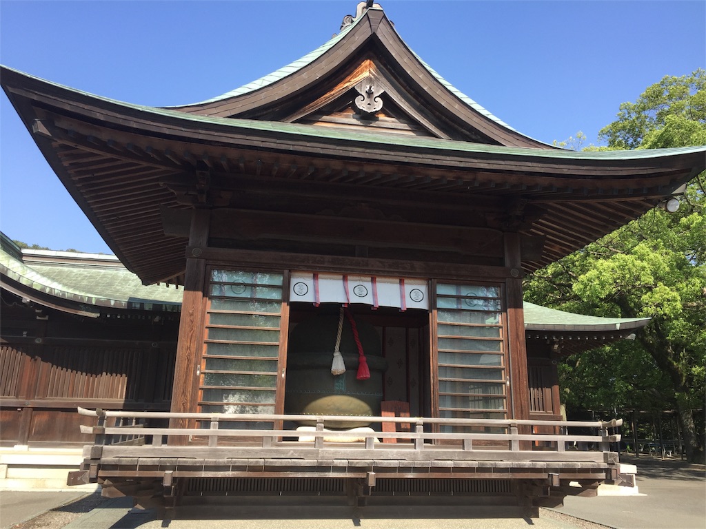 f:id:mayurin2018:20180505003256j:image f:id:mayurin2018:20180505003256j:image