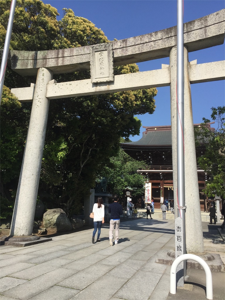 f:id:mayurin2018:20180505003326j:image f:id:mayurin2018:20180505003326j:image