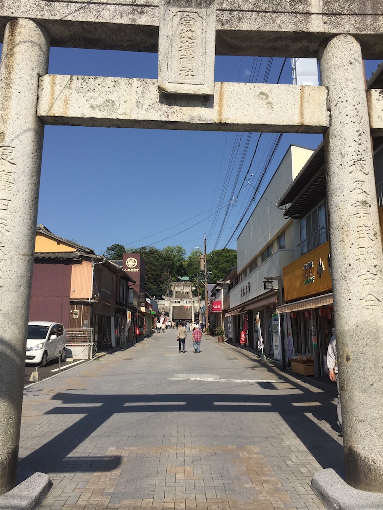 f:id:mayurin2018:20180505003422j:image f:id:mayurin2018:20180505003422j:image