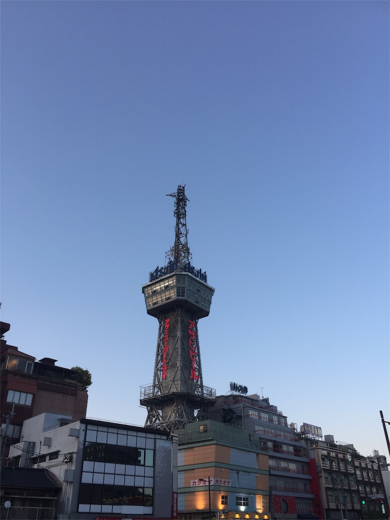 f:id:mayurin2018:20180505010510j:image