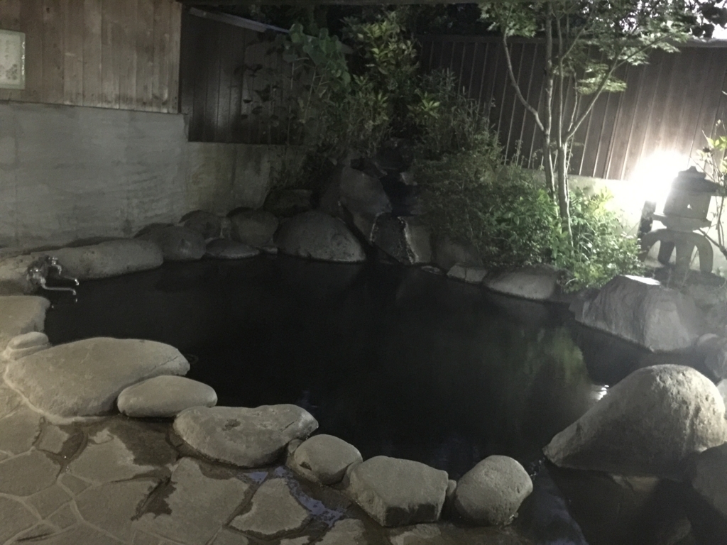 f:id:mayurin2018:20180505062334j:plain