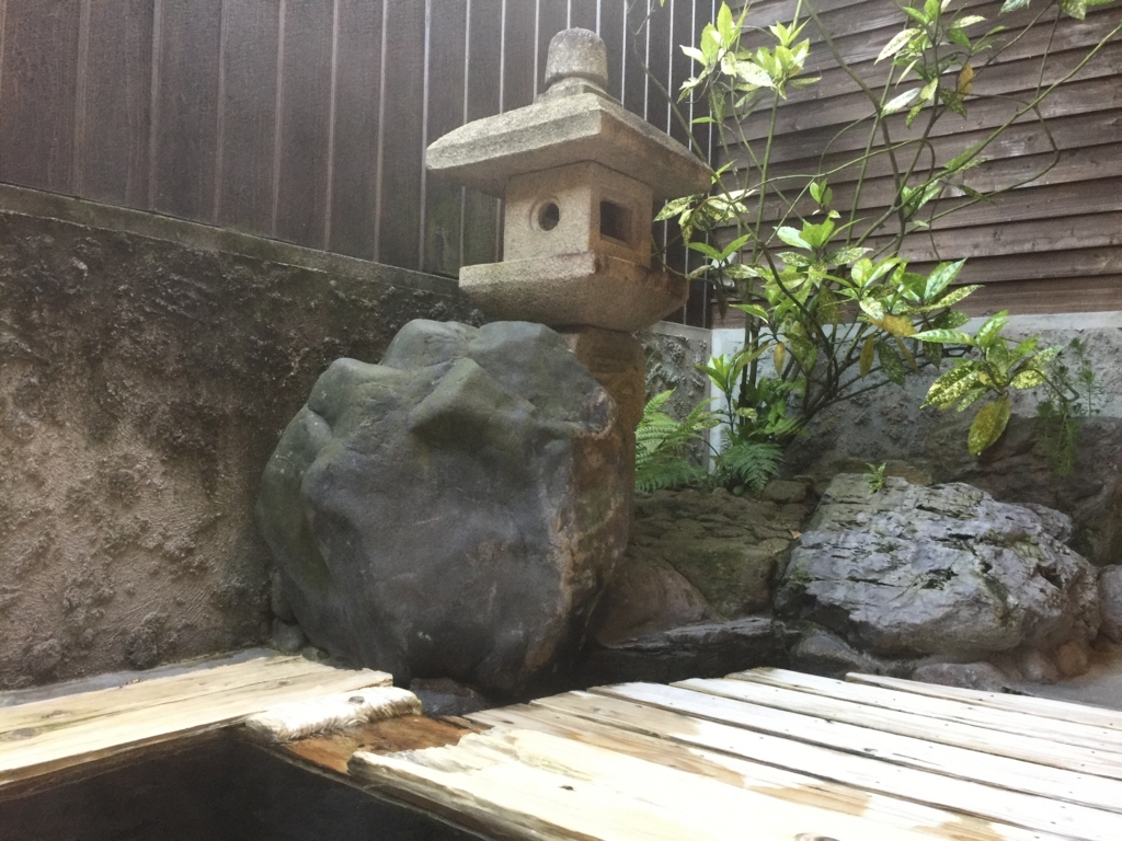 f:id:mayurin2018:20180505062611j:plain