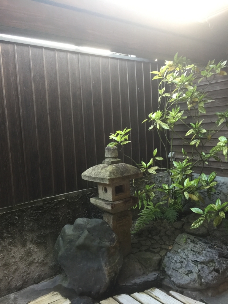 f:id:mayurin2018:20180505062648j:plain