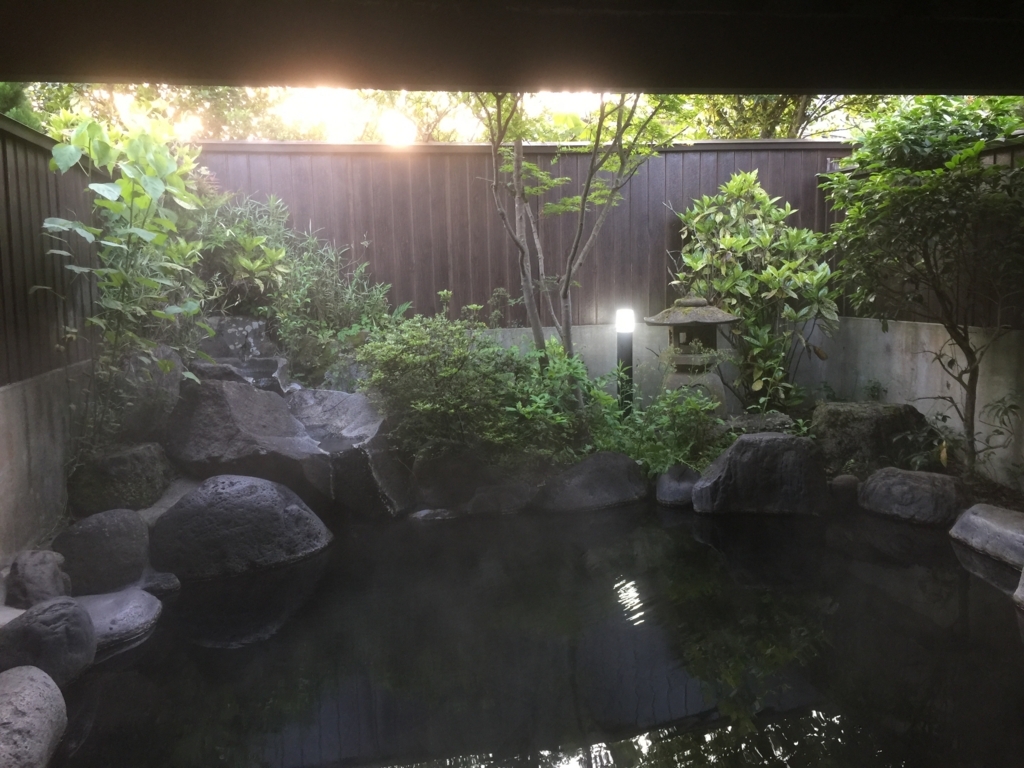f:id:mayurin2018:20180505062953j:plain