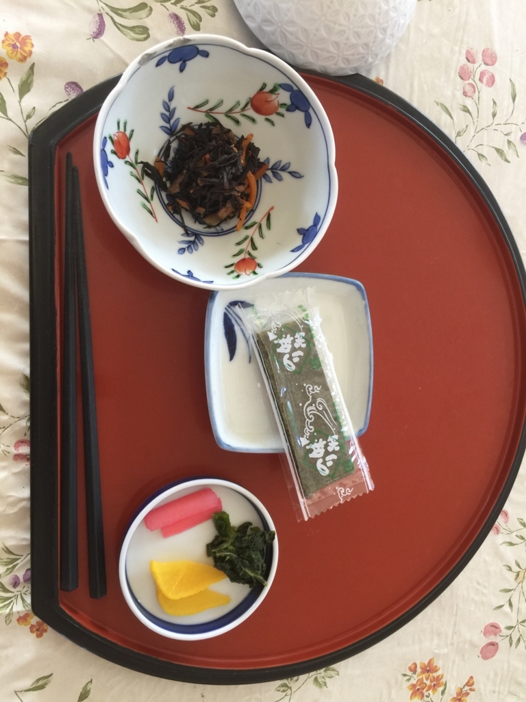 f:id:mayurin2018:20180505074319j:plain