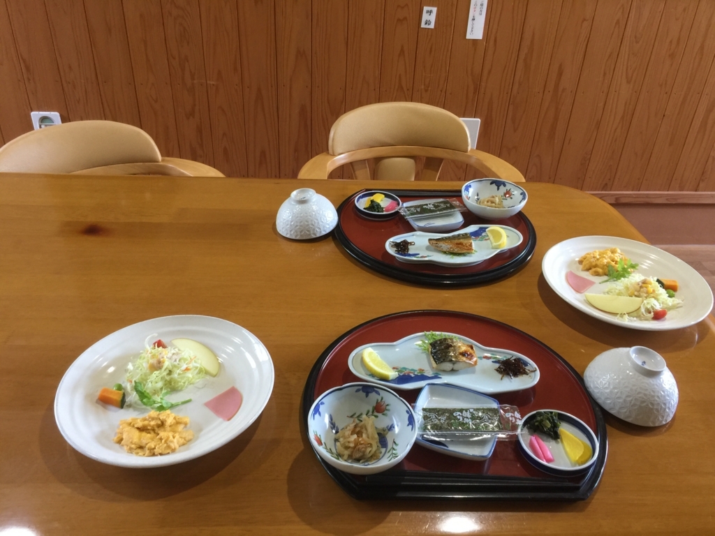 f:id:mayurin2018:20180505080106j:plain