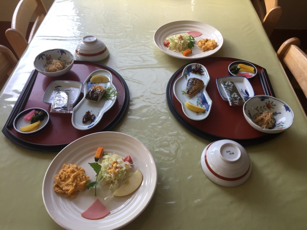 f:id:mayurin2018:20180505092820j:plain