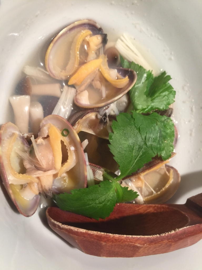 f:id:mayurin2018:20180512071121j:plain f:id:mayurin2018:20180512071121j:plain