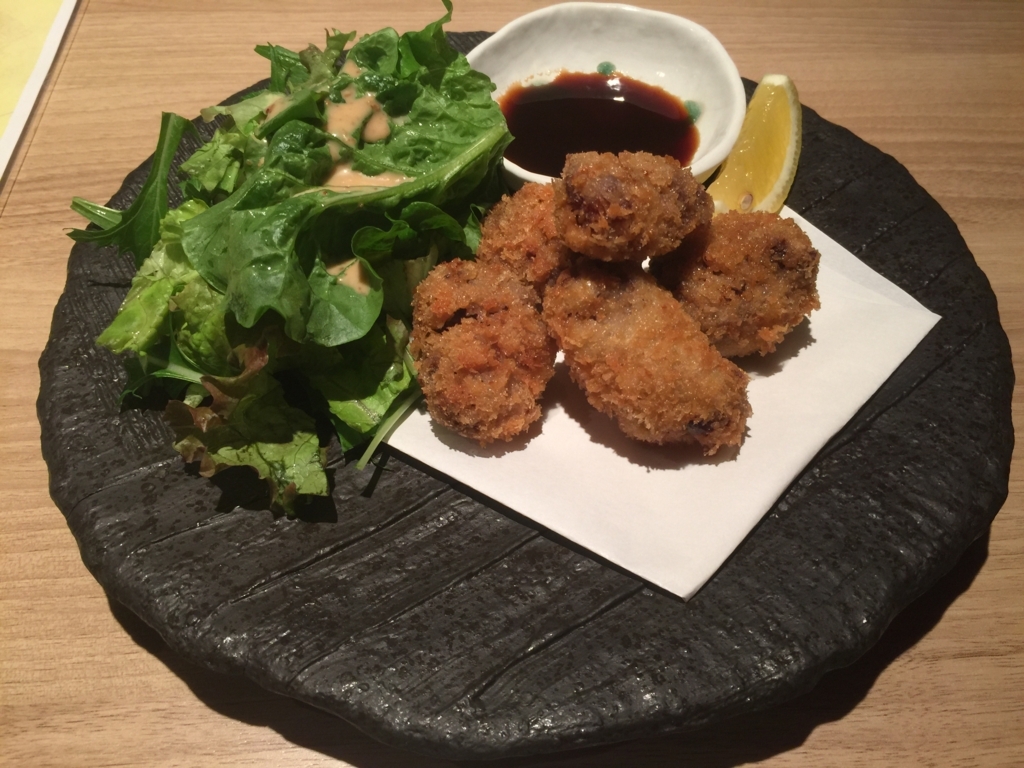 f:id:mayurin2018:20180512071146j:plain f:id:mayurin2018:20180512071146j:plain