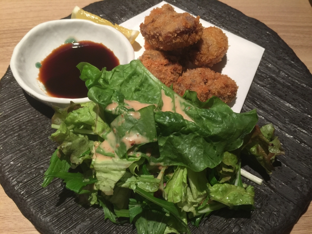 f:id:mayurin2018:20180512071215j:plain f:id:mayurin2018:20180512071215j:plain