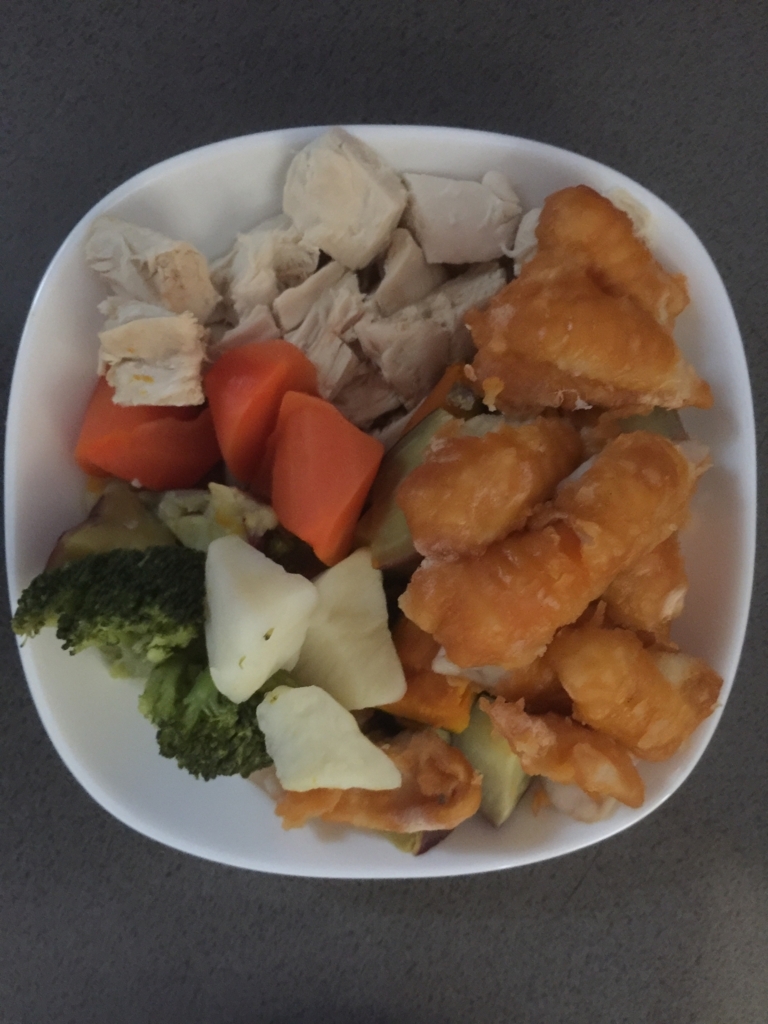 f:id:mayurin2018:20180513121555j:plain