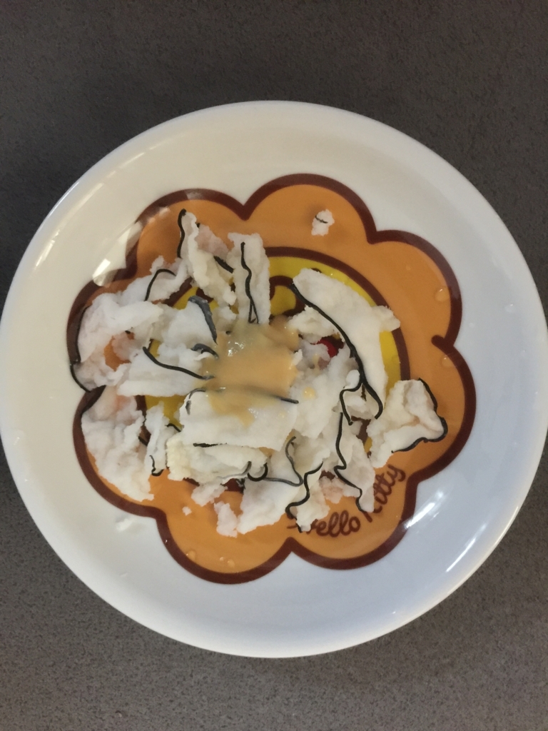 f:id:mayurin2018:20180513121627j:plain