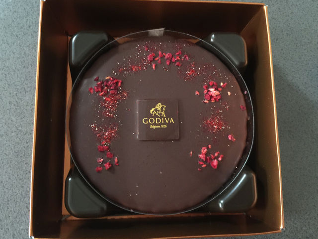 f:id:mayurin2018:20180514232600j:plain