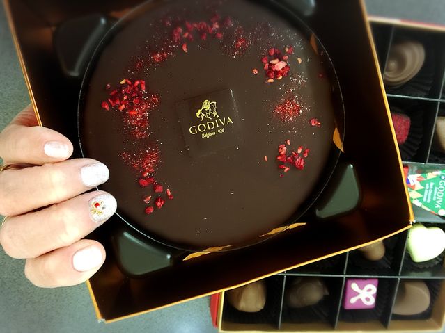 f:id:mayurin2018:20180514232610j:plain