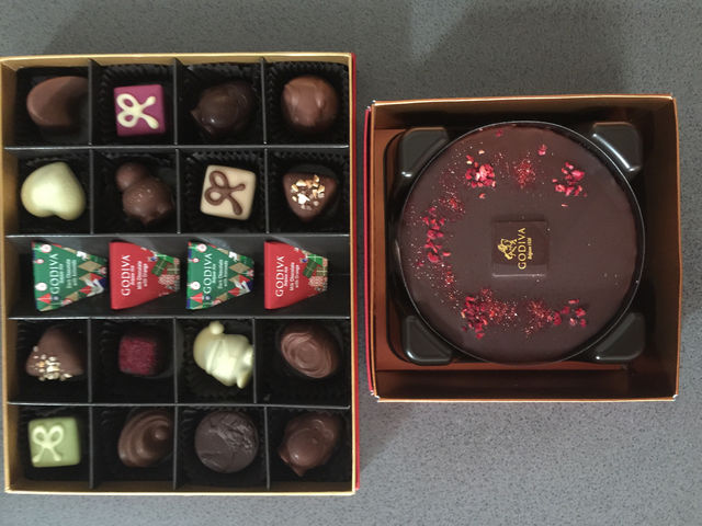 f:id:mayurin2018:20180514232616j:plain