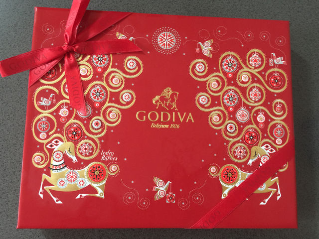 f:id:mayurin2018:20180514232623j:plain