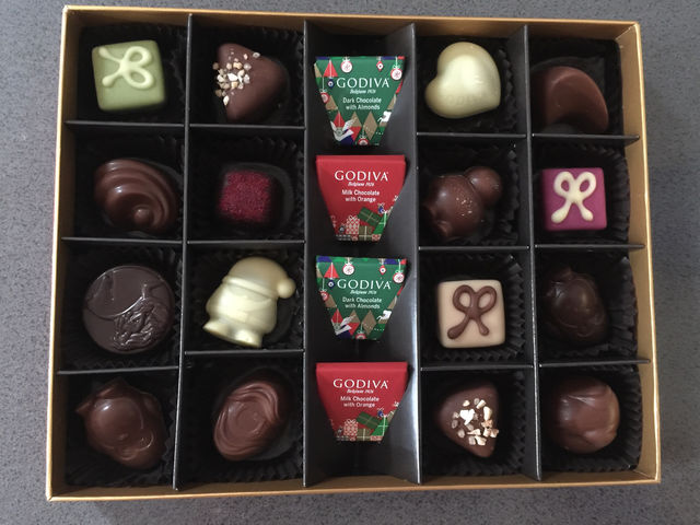 f:id:mayurin2018:20180514232630j:plain