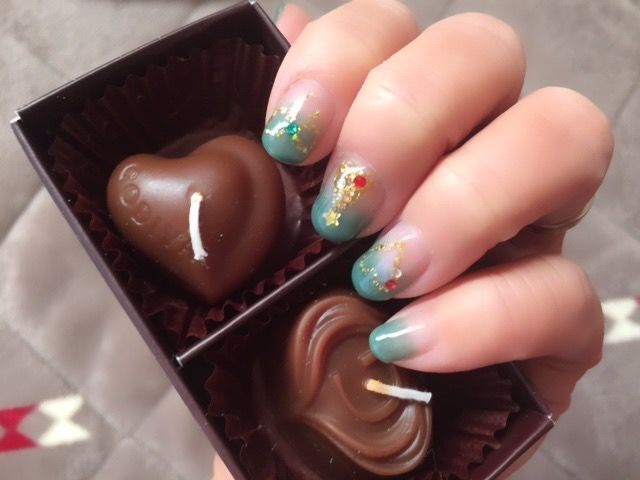 f:id:mayurin2018:20180514233158j:plain