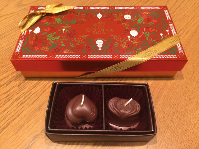 f:id:mayurin2018:20180514233216j:plain