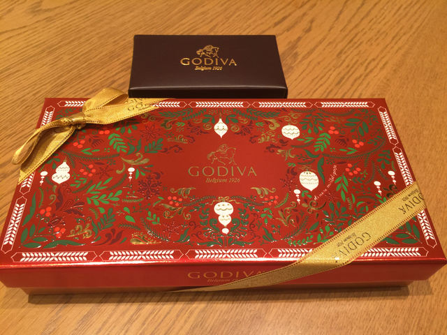 f:id:mayurin2018:20180514233232j:plain