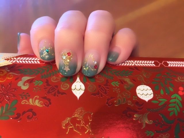 f:id:mayurin2018:20180514233244j:plain