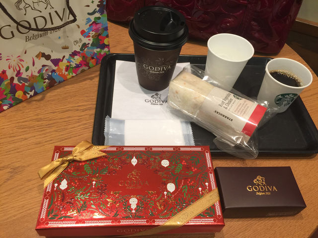 f:id:mayurin2018:20180514233254j:plain