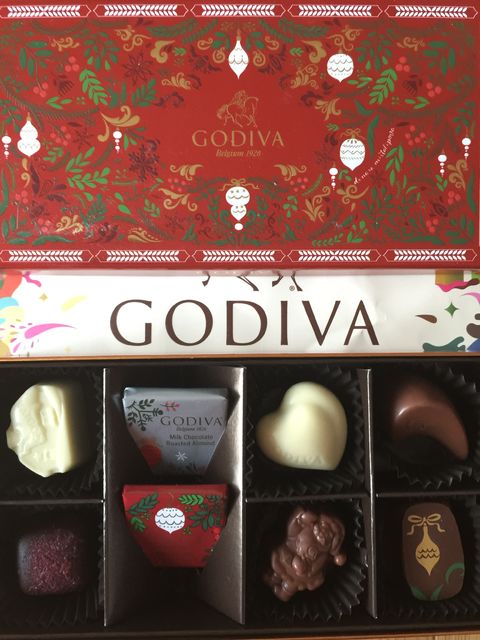 f:id:mayurin2018:20180514233308j:plain