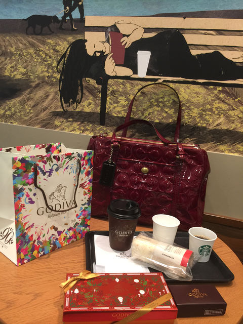 f:id:mayurin2018:20180514233315j:plain