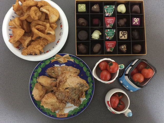 f:id:mayurin2018:20180514233323j:plain