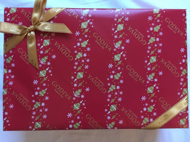 f:id:mayurin2018:20180514234403j:plain