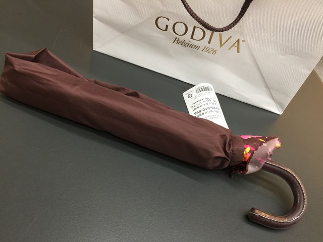 f:id:mayurin2018:20180514234418j:plain