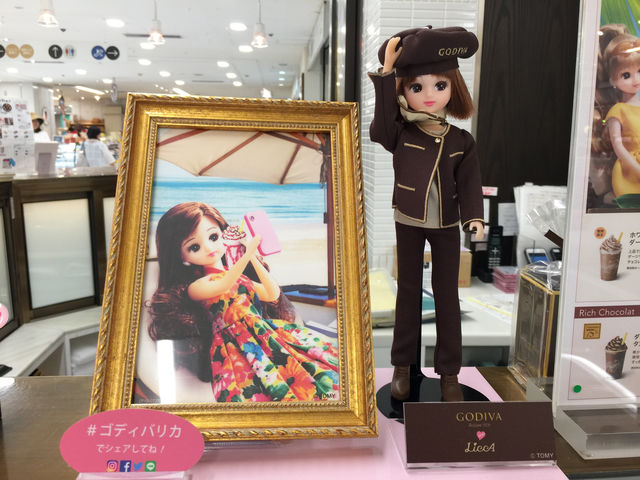 f:id:mayurin2018:20180515091034j:plain