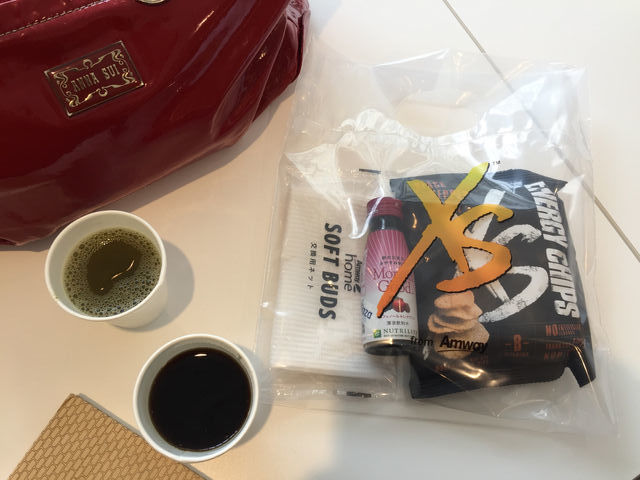 f:id:mayurin2018:20180515105902j:plain f:id:mayurin2018:20180515105902j:plain
