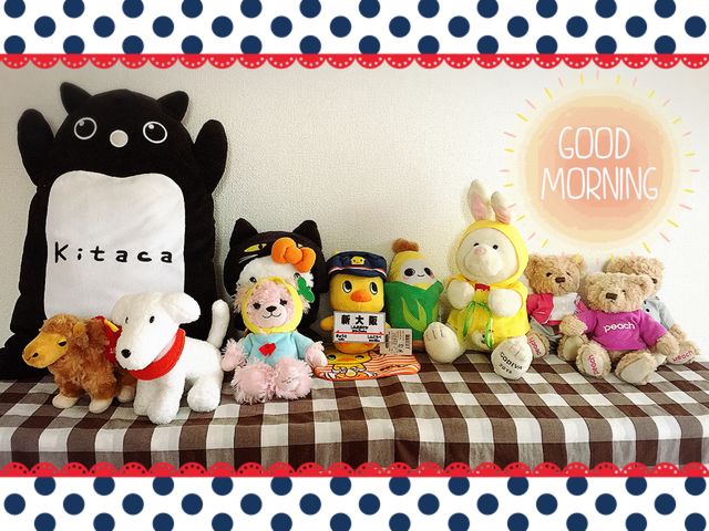 f:id:mayurin2018:20180515132832j:plain