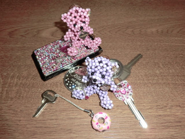 f:id:mayurin2018:20180516145000j:plain